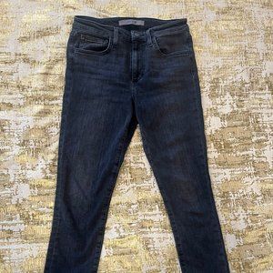 Joe's Jeans The Charlie Skinny Jeans Size XS